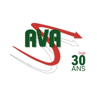 logo-ava-footer