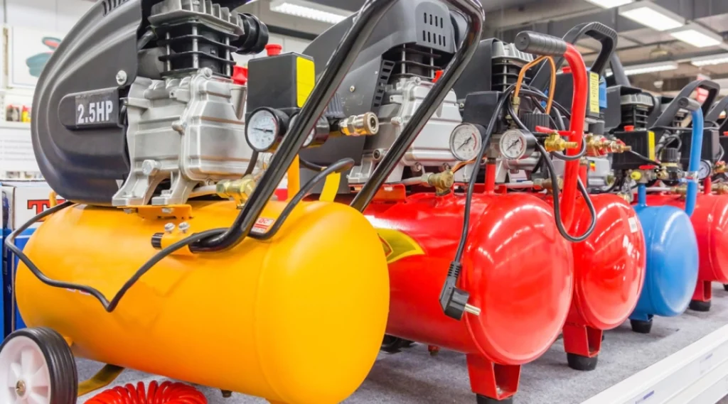 Compresseur___air_fiable___cl__de_l_automatisation_industrielle