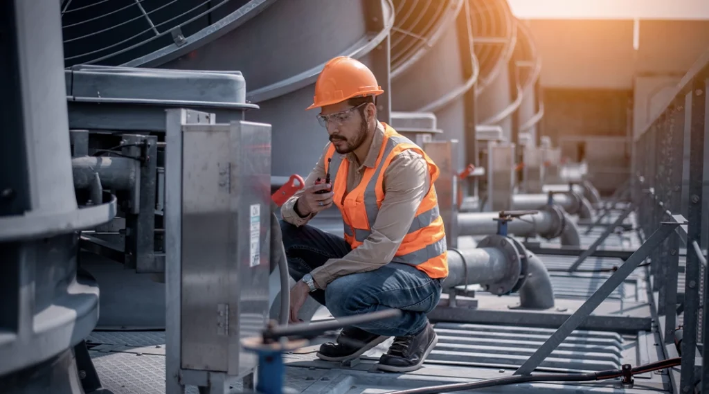 H1_ne_cessite__entretien_continu_ventilateurs_industriels