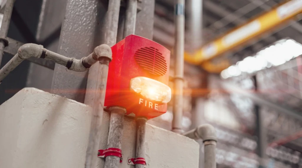 Votre_syst_me_d_alarme_incendie_est-il_pr_t_Conseils_d_experts