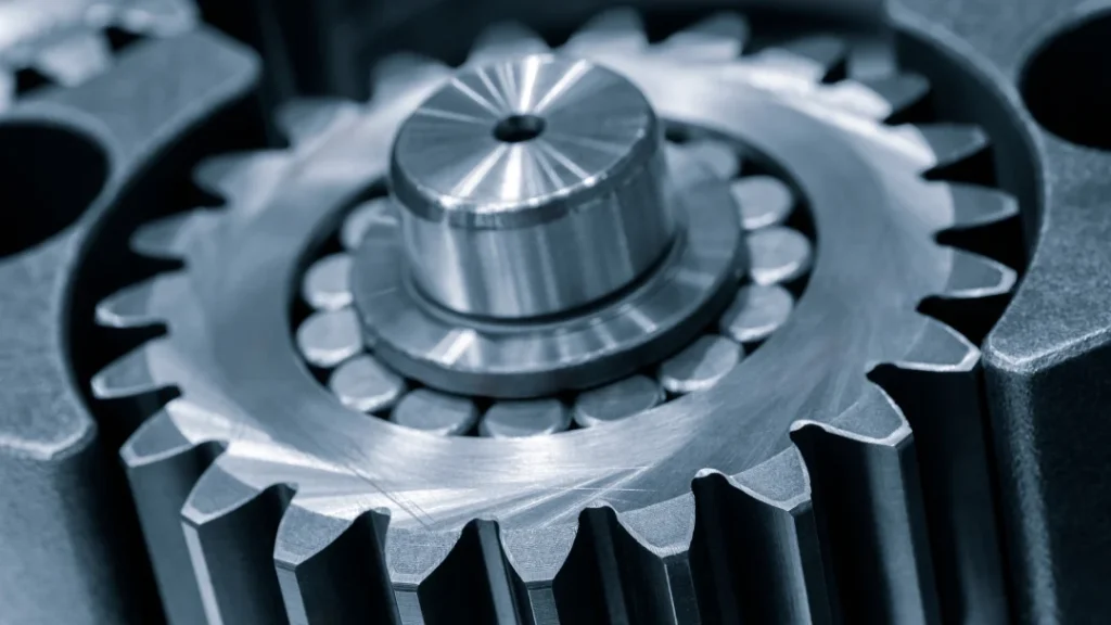 5 astuces efficaces pour prolonger la vie de votre engrenage