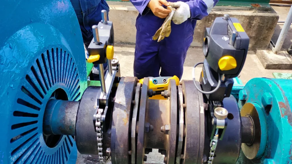 H1_conseils_experts_évitez_pannes_arbre_transmission
