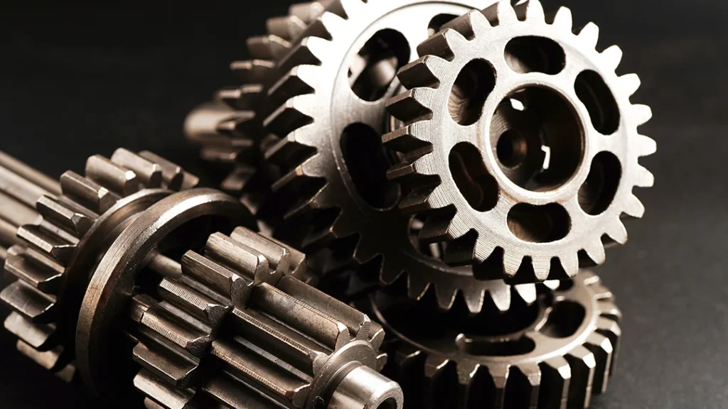 H1_roulements_industriels_solutions_expertes_divers_secteurs
