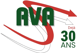group-ava-logo