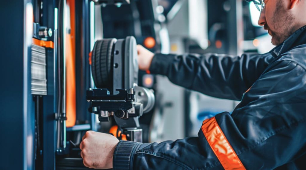 ameliorez-votre-efficacite-operationnelle-avec-des-experts-industriels