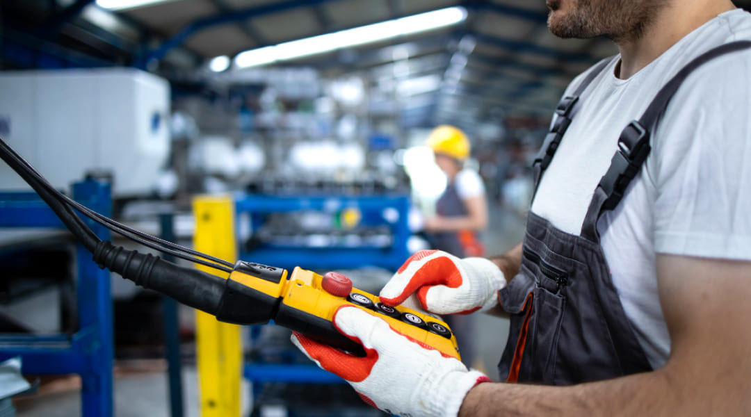 maintenance-industrielle-services-specialises-pour-vos-equipements