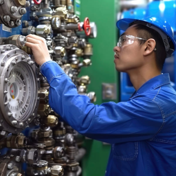 pourquoi-la-maintenance-industrielle-est-essentielle